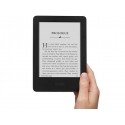 ایبوک ریدر Simple Kindle